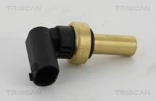 Triscan A/S 8626 10047