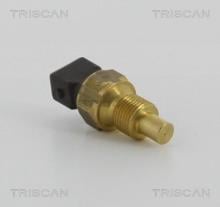 Triscan A/S 8626 10048