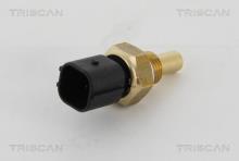 Triscan A/S 8626 10049
