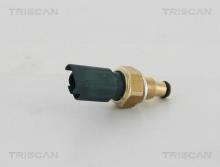 Triscan A/S 8626 10050