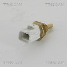 Triscan A/S 8626 10052