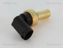 Triscan A/S 8626 10053