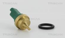 Triscan A/S 8626 10055