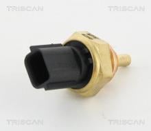 Triscan A/S 8626 10056