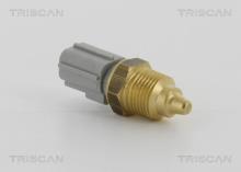 Triscan A/S 8626 10058