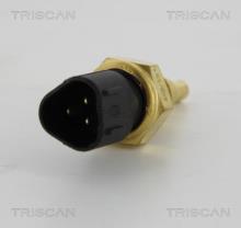 Triscan A/S 8626 10060
