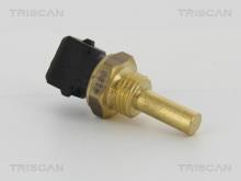 Triscan A/S 8626 11001