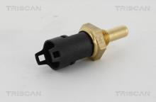 Triscan A/S 8626 11002