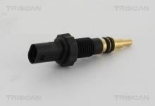 Triscan A/S 8626 11003