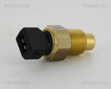 Triscan A/S 8626 15002