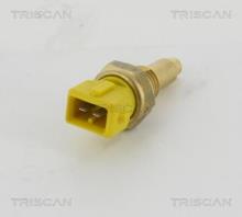Triscan A/S 8626 15003