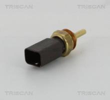 Triscan A/S 8626 15004