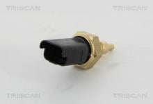 Triscan A/S 8626 15007