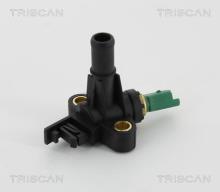 Triscan A/S 8626 15008