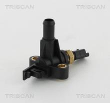 Triscan A/S 8626 15009