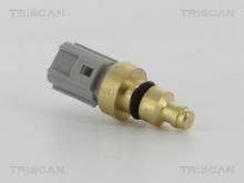 Triscan A/S 8626 16004