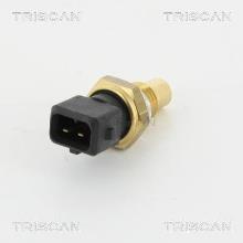 Triscan A/S 8626 21001
