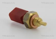 Triscan A/S 8626 21002