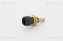 Triscan A/S 8626 23001
