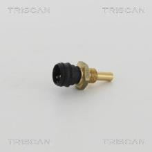 Triscan A/S 8626 23002