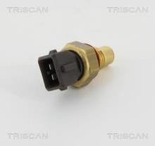 Triscan A/S 8626 23003