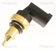 Triscan A/S 8626 23004