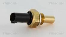 Triscan A/S 8626 23005