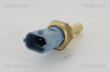 Triscan A/S 8626 24001