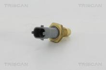 Triscan A/S 8626 24002