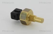 Triscan A/S 8626 24003