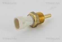 Triscan A/S 8626 24004