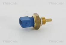Triscan A/S 8626 25001