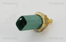 Triscan A/S 8626 25002