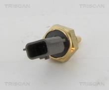 Triscan A/S 8626 25003
