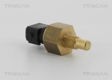Triscan A/S 8626 27001