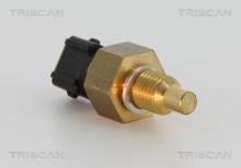 Triscan A/S 8626 27002