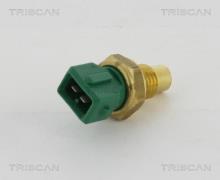 Triscan A/S 8626 28001