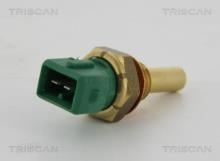 Triscan A/S 8626 28002