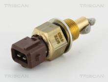 Triscan A/S 8626 28003