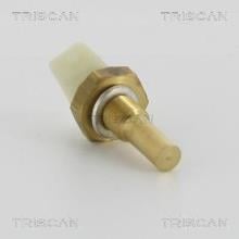 Triscan A/S 8626 29002
