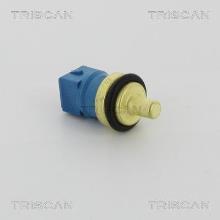 Triscan A/S 8626 29003