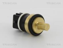 Triscan A/S 8626 29004