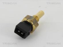 Triscan A/S 8626 29005