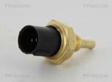Triscan A/S 8626 40001