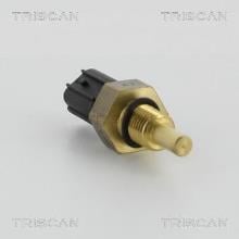 Triscan A/S 8626 40002