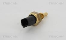 Triscan A/S 8626 40003