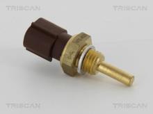 Triscan A/S 8626 68001