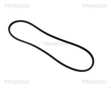 Triscan A/S 8640 100732