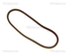 Triscan A/S 8640 100763