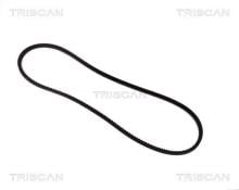 Triscan A/S 8640 100865